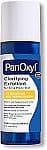 PanOxyl Clarifying Exfoliant
