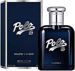 Ralph Lauren Polo 67 EDP