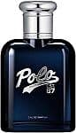 Ralph Lauren Polo 67 EDP