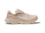 Hoka 유니섹스 Bondi 8 슈즈