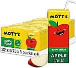 Mott's 100% Original Apple
