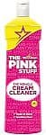 The Pink Stuff Miracle Cream
