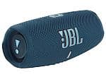JBL Charge 5 포터블 방수 스피커