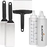Blackstone Griddle Toolkit