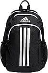 adidas Creator School 백팩 21L