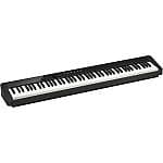 Casio PX-S1100 Privia Stage