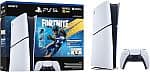 PS5 Digital Edition 825GB