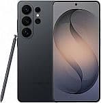 삼성 갤럭시 S26 울트라 256GB