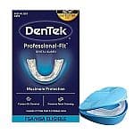 DenTek Professional-Fit
