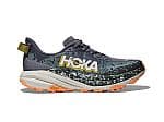 Hoka Speedgoat 6 러닝화
