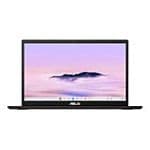 ASUS CX34 14' FHD Chromebook