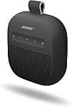 Bose SoundLink Micro 2nd Gen