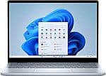 Dell Inspiron 14 Touch 512GB