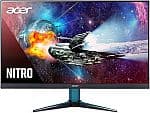 Acer Nitro VG272U W2BMIIPX