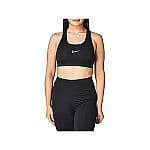 Nike Swoosh 2.0 Bra