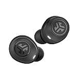 JLab JBuds Air