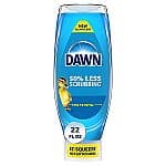 Dawn EZ-Squeeze Ultra 3-Pack