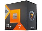 AMD Ryzen 7 7800X3D