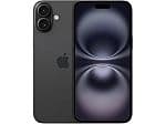 Apple iPhone 16 Plus 리퍼