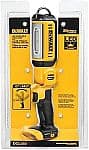 DEWALT DCL050 작업등