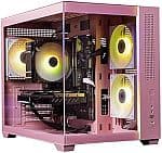 Skytech 오로라 RTX 5060 Ti
