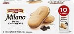 Pepperidge Farm Milano Dark