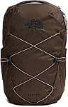 The North Face Jester Laptop