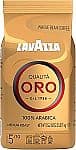 Lavazza Qualitá Oro 2.2lb