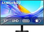 Samsung ViewFinity S80UD 37" 4K HDR