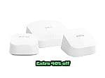 Amazon eero 6 Mesh Router