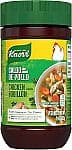 Knorr 닭고기 입자형 부용 파우더 7.9 oz