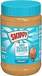 SKIPPY 크리미 피넛버터 40 Oz