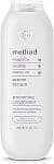 method Smoothing 컨디셔너 13.5oz
