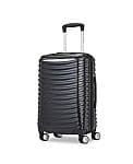 Samsonite Spin Tech 6 캐리어