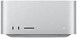 Apple Mac Studio M5 Max