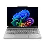 Lenovo ThinkBook 14x