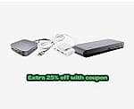 Belkin BoostCharge USB Power