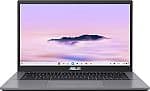 ASUS CX34 Chromebook Plus