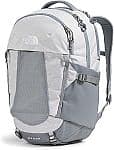 The North Face Recon 30L