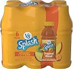 V8 Splash Tropical Blend