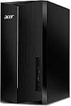 Acer Aspire 14" WUXGA Touch