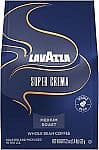 Lavazza Super Crema 22oz