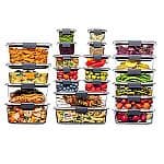 Rubbermaid Brilliance