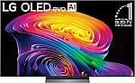 LG OLED65C6PUA 65인치