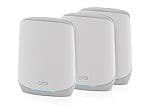 NETGEAR Orbi RBK663 Mesh