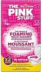 Stardrops Pink Stuff Toilet