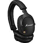 Marshall Monitor II ANC 헤드폰