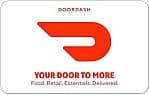 $50 DoorDash 기프트카드