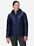 Marmot 추가 25% 할인 세일