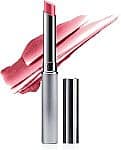 Clinique Almost Lipstick